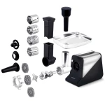 Mlynček na mäso BD-602 Berdsen 800/2000W – Obrázok 4