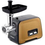 Mlynček na mäso BD-601B Berdsen 450/1200W – Obrázok 6