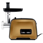 Mlynček na mäso BD-601B Berdsen 450/1200W – Obrázok 4