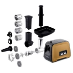 Mlynček na mäso BD-601B Berdsen 450/1200W – Obrázok 2