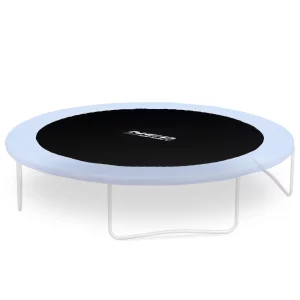 Trampolínová podložka trampolína 252 cm 42 pružín 8 stôp Neo-Sport