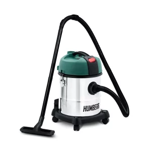 Priemyselný vysávač 20L 1200W HM-400