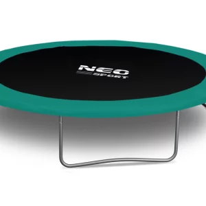 Kryt pružiny pre trampolínu Neo-Sport 435 cm a 14 stôp