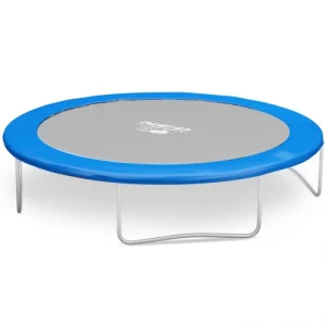 Neo-Sport PVC kryt na trampolínu 183 cm 6 stôp