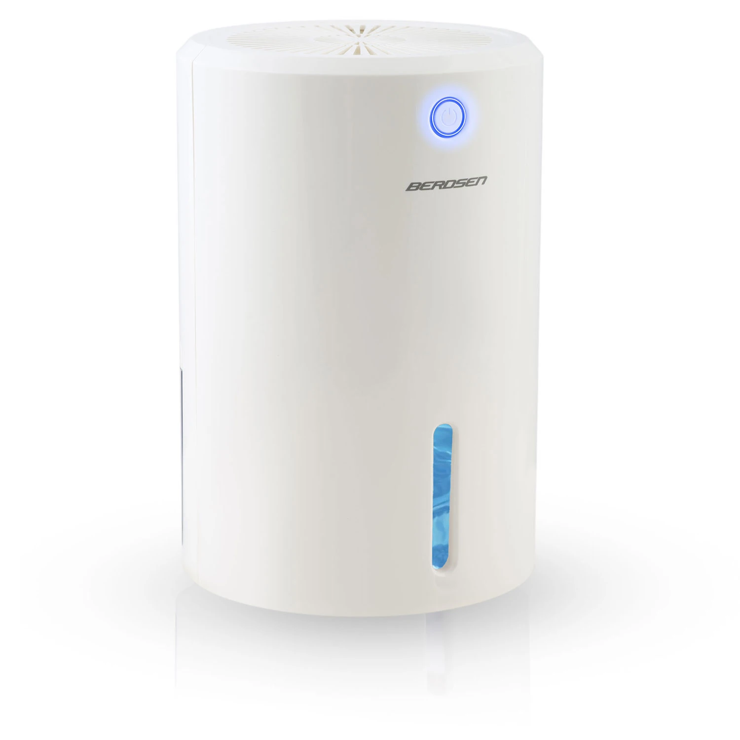 Odvlhčovač vzduchu Berdsen BD-526 - pohlcovač vlhkosti – Obrázok 4
