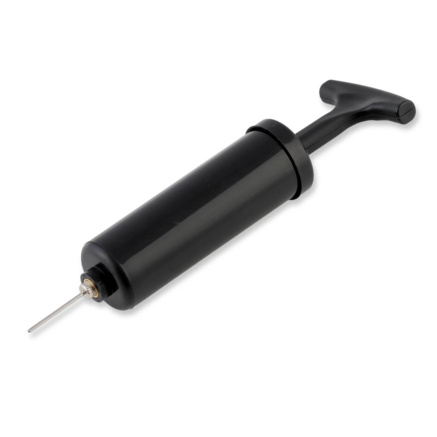 Senzorický cvičebný vankúš 33 cm NS-958 modrý – Obrázok 6