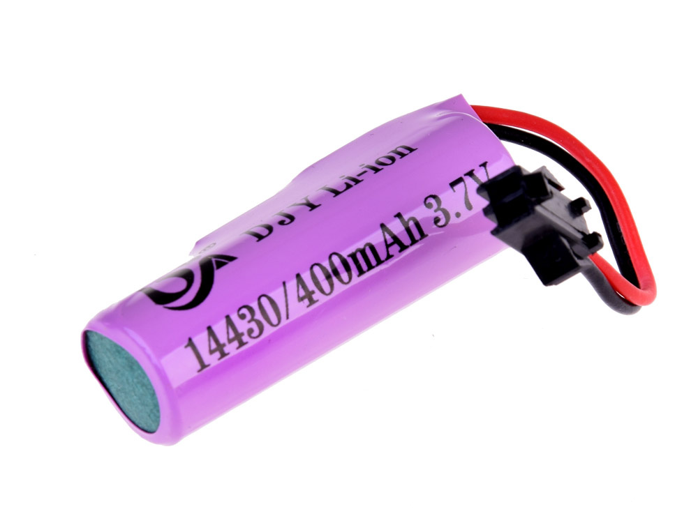 Bronzová dinosaurusová prehistorická hračka na diaľkové ovládanie RC0632 – Obrázok 3