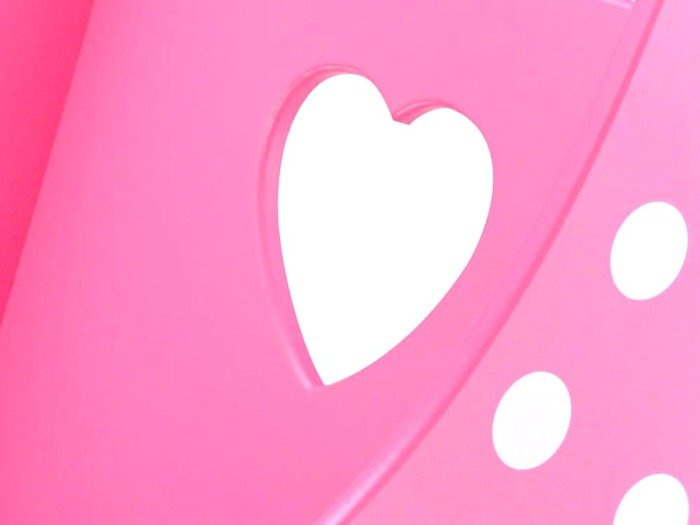 Drevený kočík pre bábiky retro ZA2250 – Obrázok 5