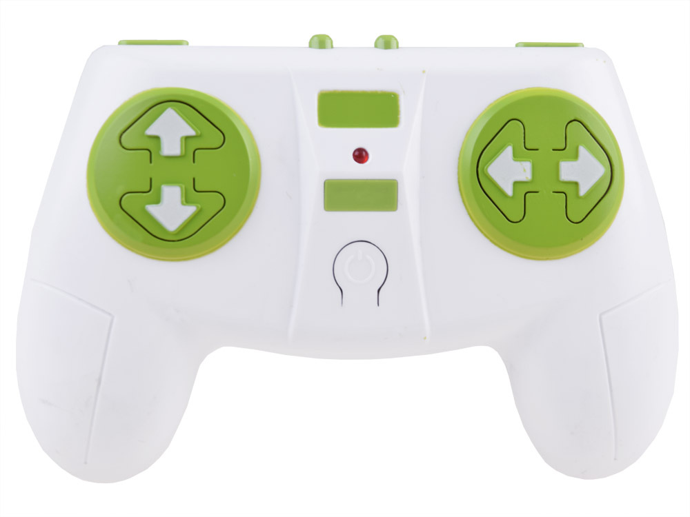 Diaľkovo ovládaný krokodíl s 2,4 GHz diaľkovým ovládaním RC0616 – Obrázok 6