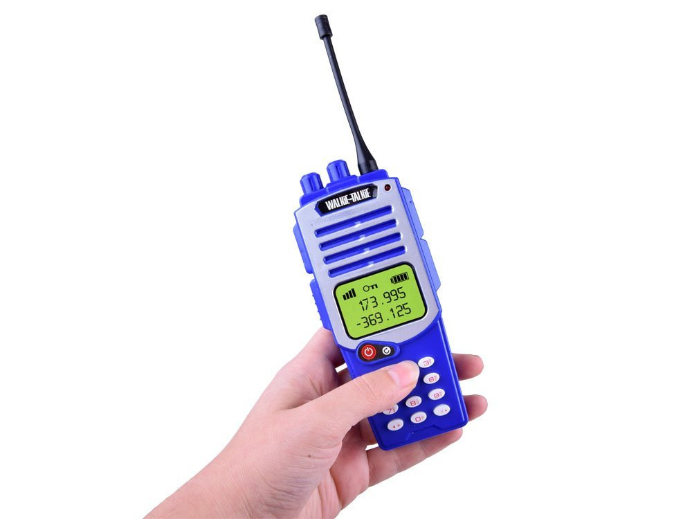 Policajná súprava vesta + príslušenstvo ZA2984 – Obrázok 5