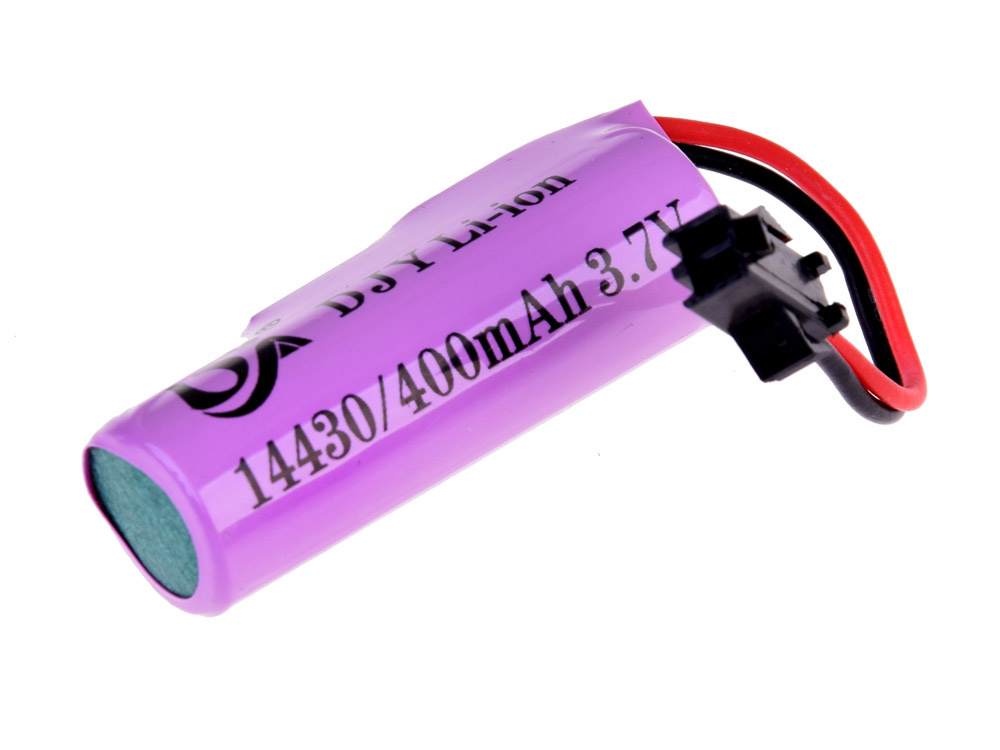 Zelený dinosaurus - prehistorická hračka na diaľkové ovládanie RC0632 – Obrázok 4