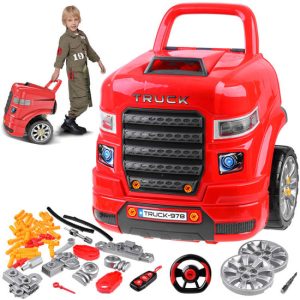 Automechanik Autodielňa demontáž RC0582