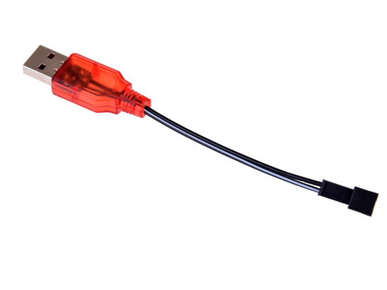 Bronzová dinosaurusová prehistorická hračka na diaľkové ovládanie RC0632 – Obrázok 9