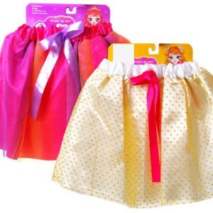 Nová, farebná TYLOVÁ SUKŇA OD0054/05