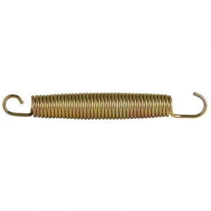 Pružina na trampolínu 14 cm