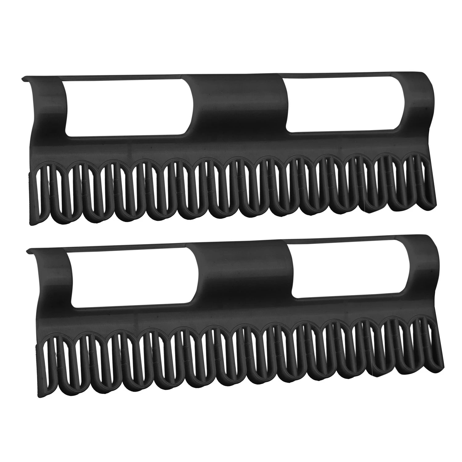 Držiaky na ponožky do sušičky, 2 ks. – Obrázok 3