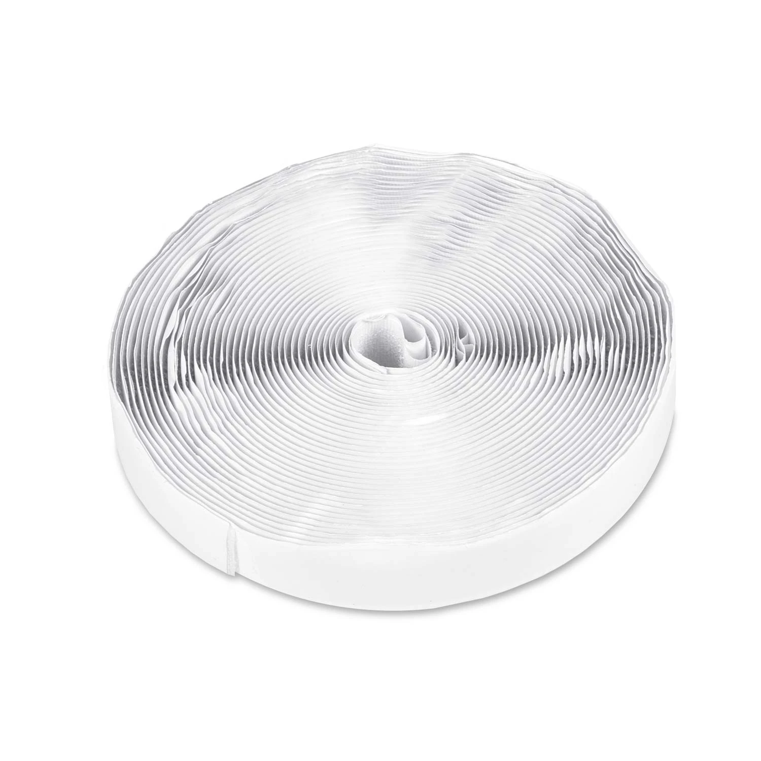 Tesnenie okien pre klimatizácie – Obrázok 4