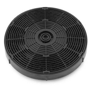 Uhlíkový filter Berdsen typu A