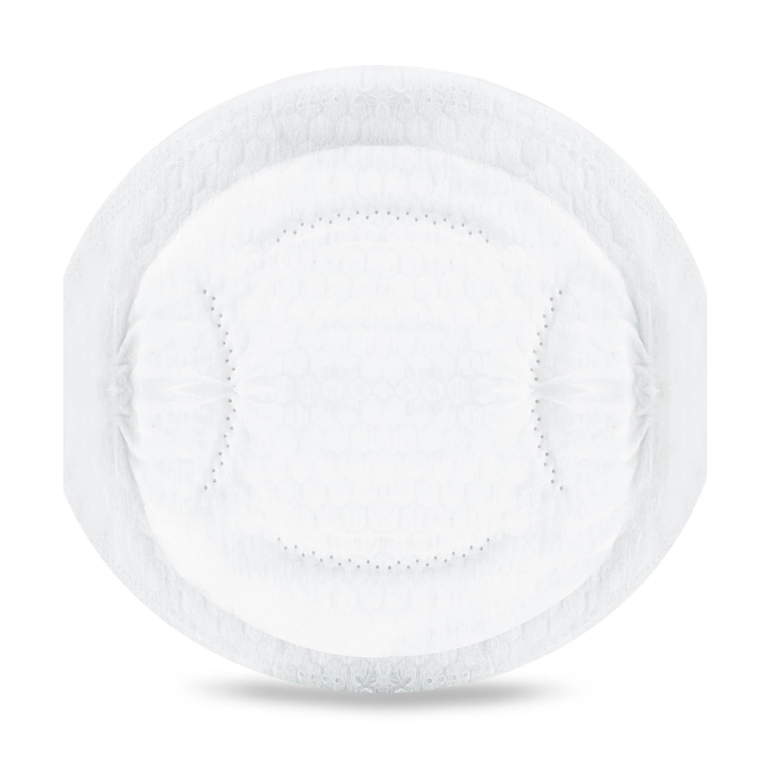 Vložky na dojčenie pre dojčiace matky - ultra savé Berdsen BL-911 – Obrázok 9