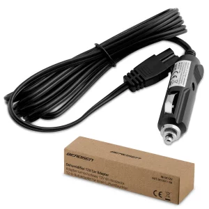 12V adaptér do auta pre odvlhčovač Berdsen