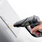 Sada svoriek pre zváračku plastov 800 ks Humberg – Obrázok 2