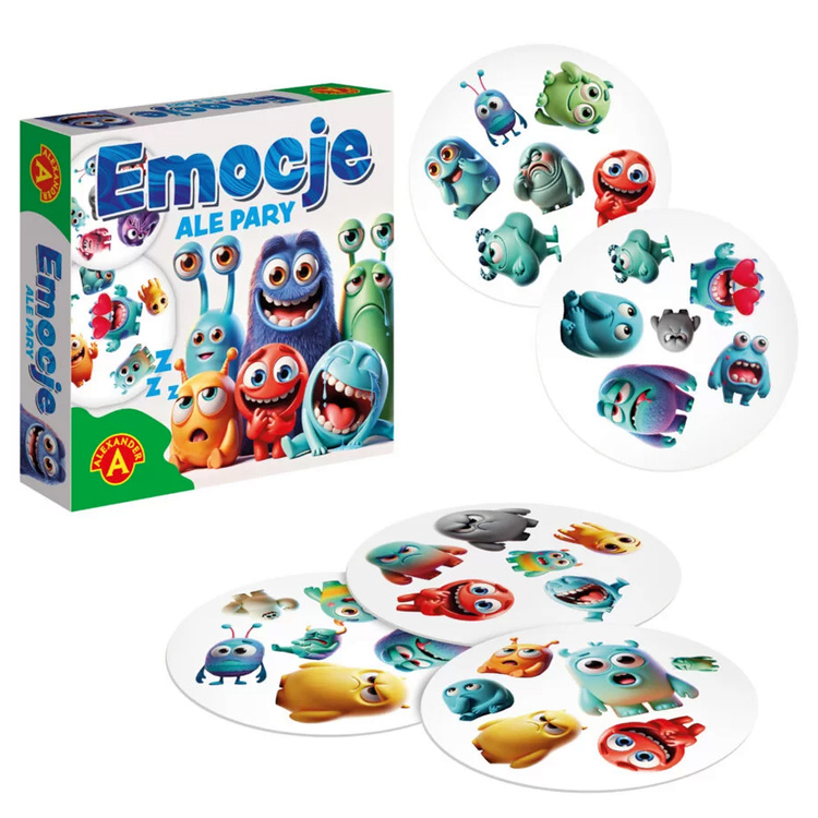 Spoločenská hra Rebel Family HOUSE o interiérovom dizajne so srdcom a fantáziou GR0783 – Obrázok 4