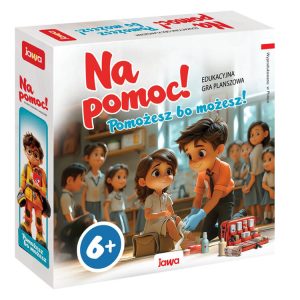 Pomoc s vzdelávacou stolovou hrou v Jave! Môžete pomôcť, pretože môžete! GR0716
