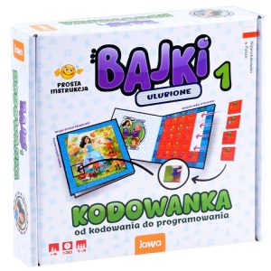 Java hra, ktorá učí základy kódovania. Obľúbené kódovanie ROZPRÁVOK GR0453