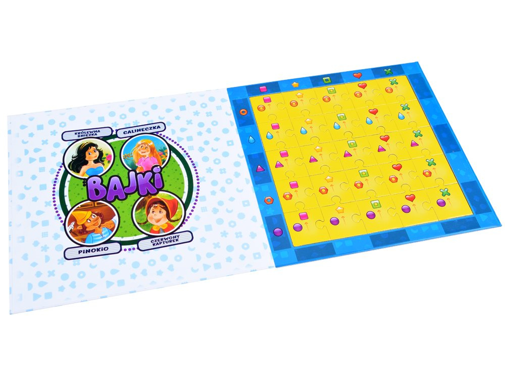 Java hra, ktorá učí základy kódovania. Obľúbené kódovanie ROZPRÁVOK GR0453 – Obrázok 3