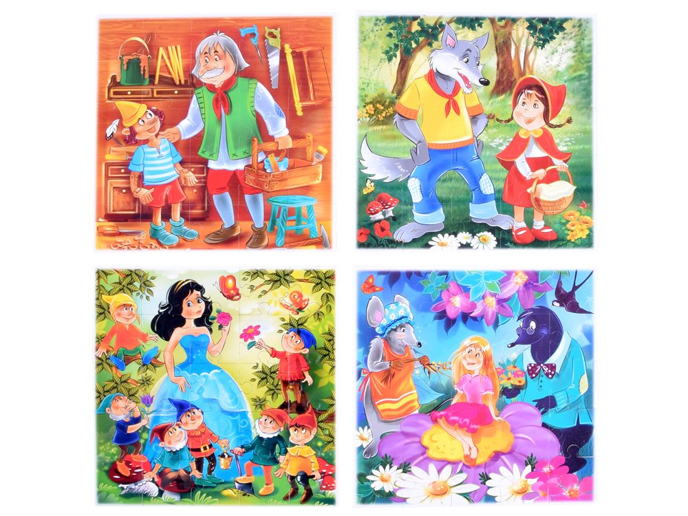 Java hra, ktorá učí základy kódovania. Obľúbené kódovanie ROZPRÁVOK GR0453 – Obrázok 2