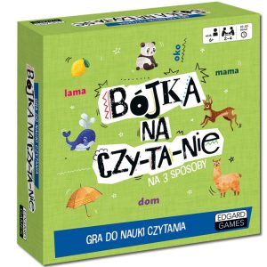 Kapitán Veda Čítajúci Brawl GR0464