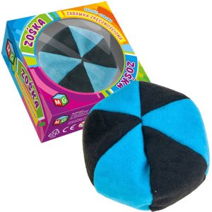 Zośka Traditional Multigame - Loptová arkádová hra GR0291