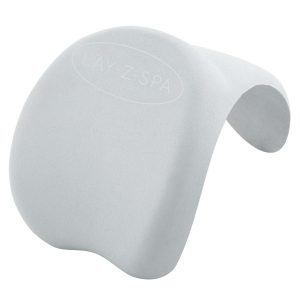 Vankúš na opierku hlavy do nafukovacej vírivky 2 ks Bestway 60307