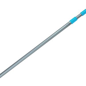 Hliníková teleskopická tyč 239 cm / 26,2 mm INTEX 29054