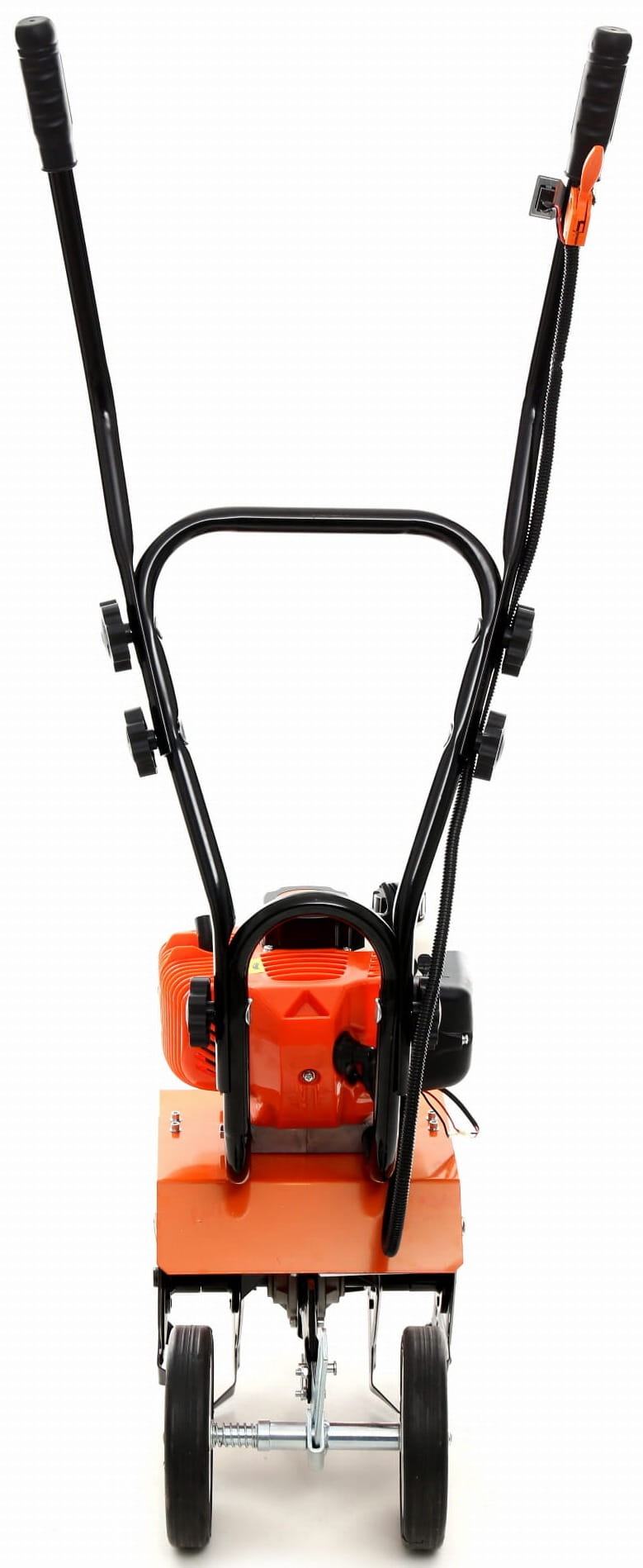 BENZÍNOVÝ KULTIVÁTOR KD5162 – Obrázok 9