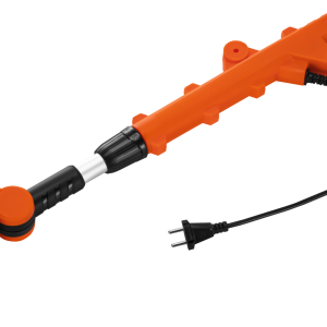 Elektrický zastrihávač 1600W 12000 ot./min KD5093