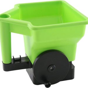 Rozmetač Strend Pro, ručný, 3,5L