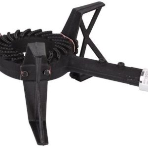 Varič Strend Pro ICS-301 7,5KW, priemyselný