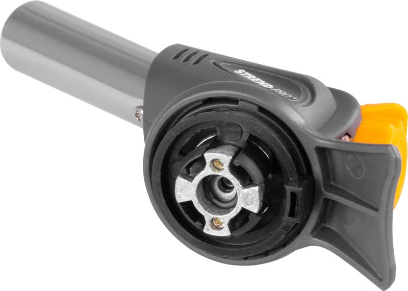 Horák Strend Pro 8812D, Piezo, na kartuš s ventilom – Obrázok 3