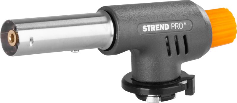 Horák Strend Pro 9002D, Piezo, na kartuš s ventilom – Obrázok 5