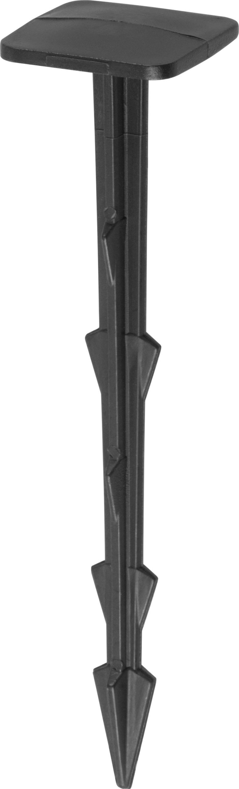 Kolík Strend Pro Garden, multifunkčný kotviaci, 12,2 cm, 20 ks – Obrázok 5