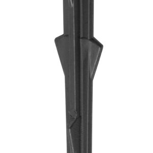 Kolík Strend Pro Garden, multifunkčný kotviaci, 12,2 cm, 20 ks