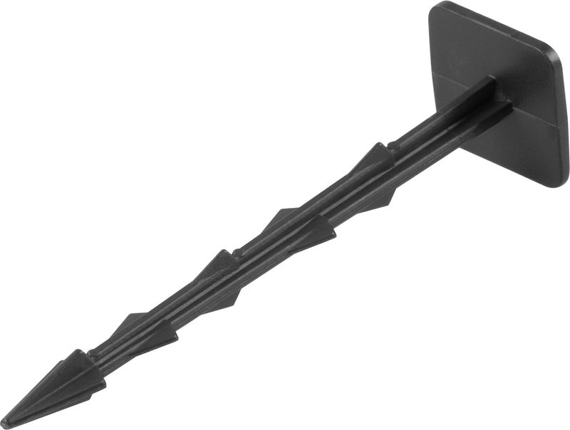Kolík Strend Pro Garden, multifunkčný kotviaci, 12,2 cm, 20 ks – Obrázok 4