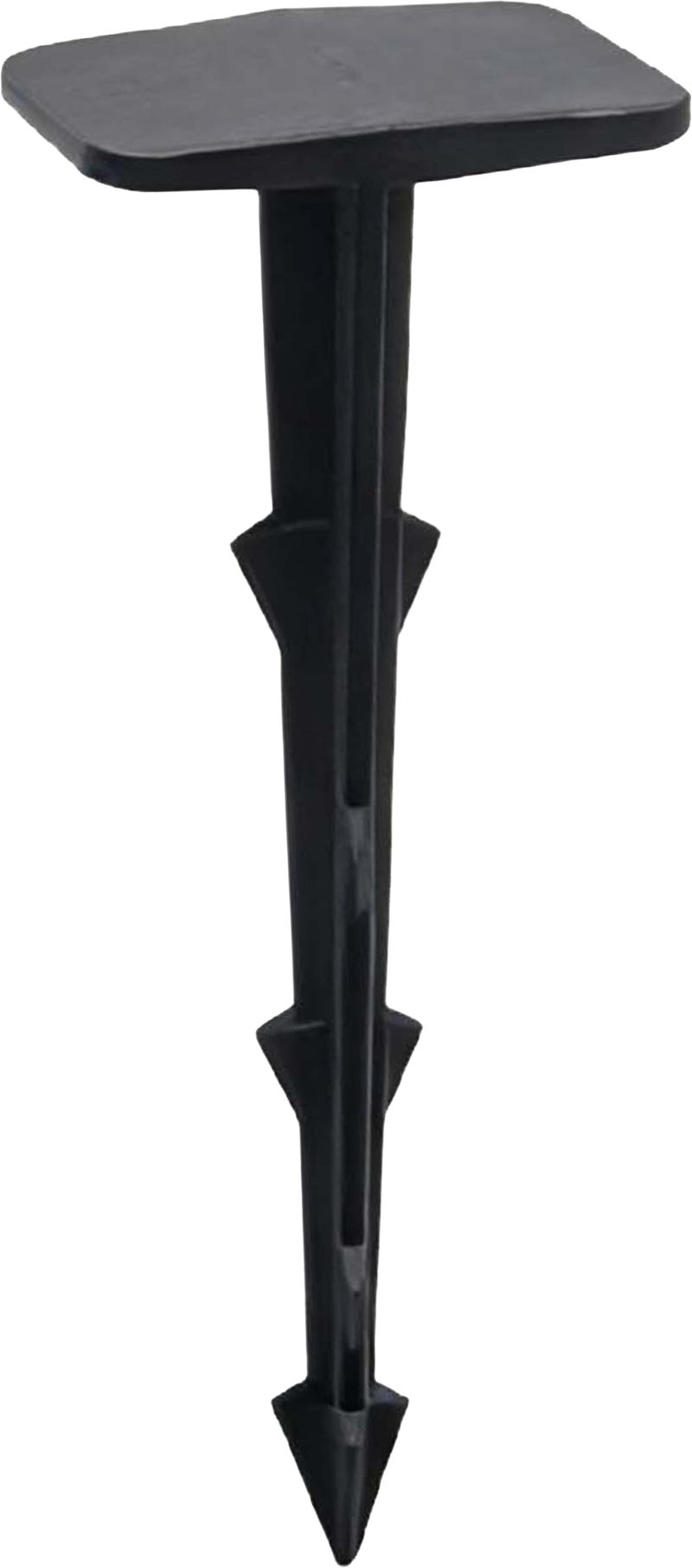 Kolík Strend Pro Garden, multifunkčný kotviaci, 11,7 cm, 50 ks