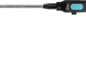 Postrekovač Evika GN50H, 3,6V, Lithium battery, akumulátorový, 5m hadica, 3 trysky