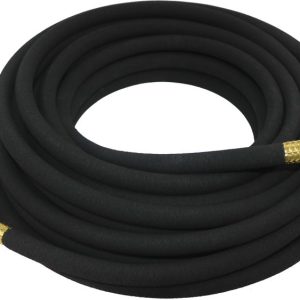 Hadica Strend Pro Garden, 1/2", 50m, priesaková, záhradná