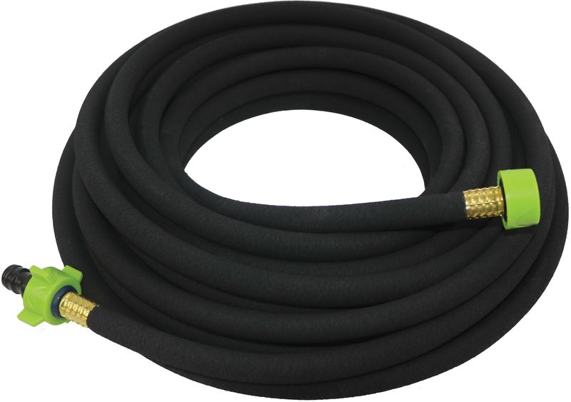 Hadica Strend Pro Garden, 1/2", 50m, priesaková, záhradná
