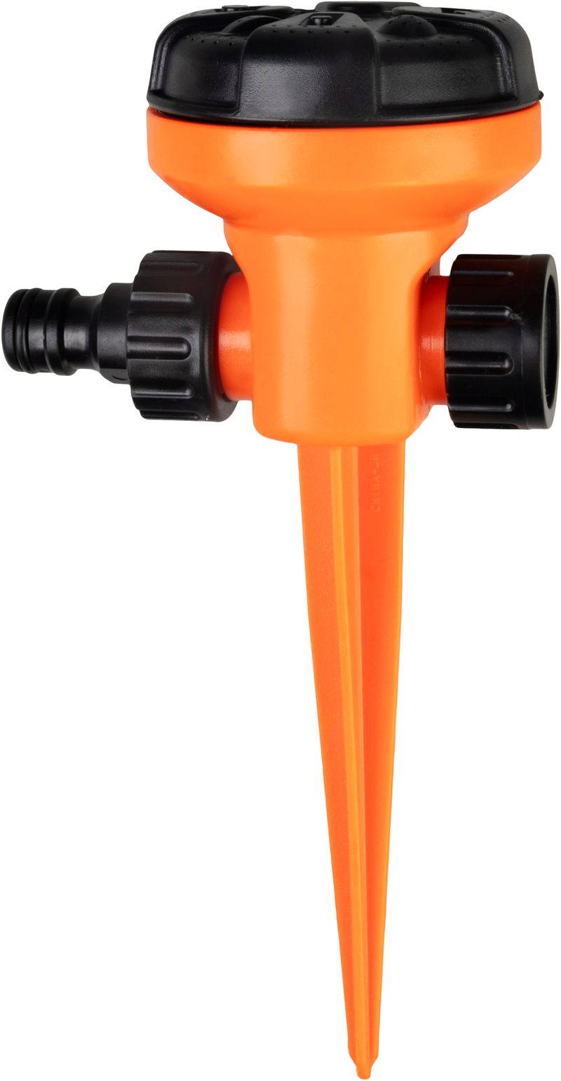 Zavlažovač Strend Pro, s hrotom – Obrázok 4