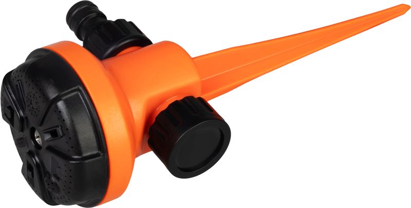 Zavlažovač Strend Pro, s hrotom – Obrázok 3