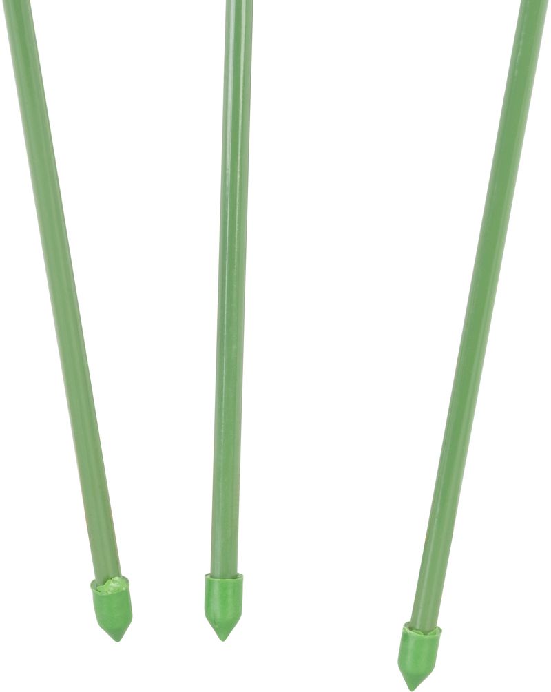 Držiak Strend Pro, 45 cm, oporný stojan na kvety – Obrázok 3
